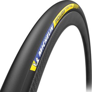 미쉐린 파워 타임 트라이얼 700X23C 로드사이클타이어