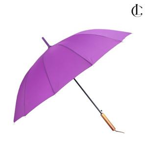 엘케이트 장우산 LDDR127 장마철 튼튼한 자동 우산