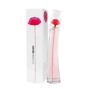 겐조 플라워 바이 겐조 포피 부케 EDP 플로럴 50ml