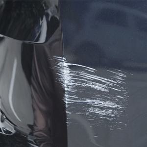 TV홈쇼핑정품★카앤싹 5종세트(카앤싹+세라코트99+글라스그린코트+스펀지+융걸레)