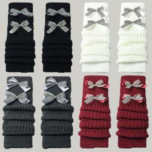 [키즈퓨처]아동 발토시 레그워머 유아 겨울 여아 아이작 국산 키즈