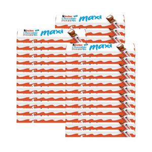 킨더 초콜릿 맥시 T-1 36개