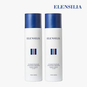 [엘렌실라] 오리지날 퍼펙트 코어핏 로션 2개  + 슈퍼 달팽이 크림 체험분 3매 증정