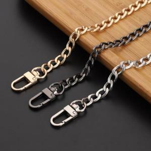 [아웃도어랩] 메탈 가방끈 스트랩 가방스트랩  60cm