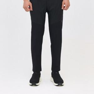 프로스펙스 HC07 변형퀼팅 우븐 하이브리드 TR하MN-W761 PW3MN22W761