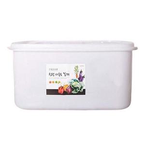 신선 백 밀폐용기 49L(13호) (WDB256F)