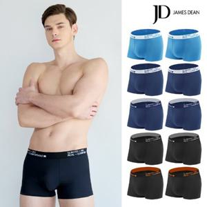 남성 프리미엄  프리컷팅 드로즈 10종세트