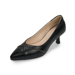 [무크]엠. 루샤 쥬얼 펌프스 블랙 516523104ZA