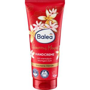 디엠 발레아 Balea 핸드크림 Glamorous Moment 100ml