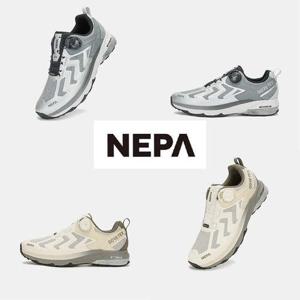 [네파]공용 휘슬라이저 고어텍스 어텀_7KE7630A_BP