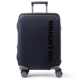 블린 28인치 여행용 캐리어 보호커버 수화물용 대형 해외여행 가방 항공 러기지 커버