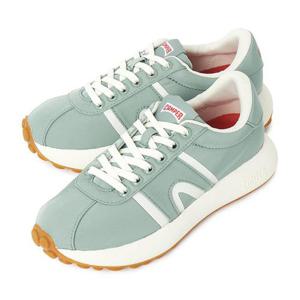 캠퍼 펠로타스 아테네 여성 스니커즈 K201613 011