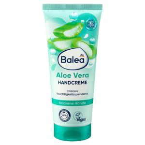 발레아 알로에 베라 핸드 크림 100ml