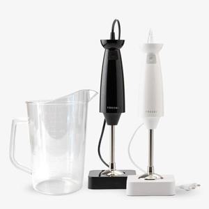 도깨비방망이 강력 핸드블렌더 핸드믹서기 PHB2500