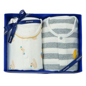 갤러리아_(압소바출산,백일,돌,아기내의)그레팅코튼슬림내의+데일내의(