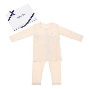 갤러리아_(압소바말띠출산백일돌아기내의)아이골지슬림내의(A2D-10383)