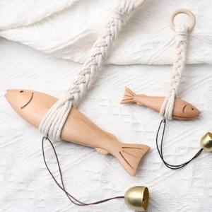 명주실북어 액막이 차량용액막이명태 액막이명태 (43UKl)