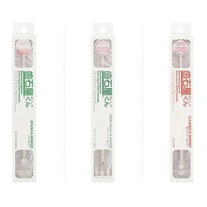 (W99CAD5) 셀프 치석제거 스케일링 치경 치과거울 홈 치아관리