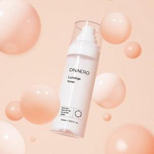 디네로 루미에이지 토너 100ml