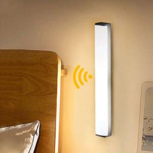 LED직부등 베란다등 현관등 베란다LED등 현관LED조명 센서조명