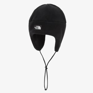 노스페이스 플리스 이어머프 비니 모자 NE3BR59A B C