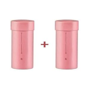 가히 멀티밤 리필형 리필9g+리필9g(AD)