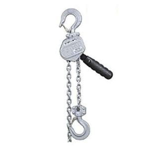 대경 레바블럭x KX-075 0.75tonx1.5Mx1F