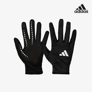 [아디다스]아니다스 장갑 러닝 터치 겨울 글러브 OSFM