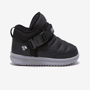 뉴발란스 키즈 공용 YHMMOCB1 중목 부츠 B1 NKPMFF473B 19