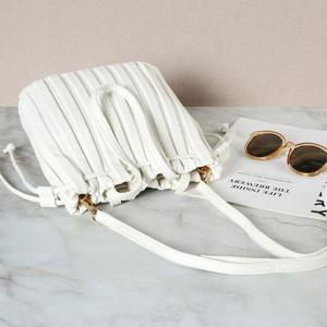 [룽스]여성 조리토트백 조리 토트크로스백 8992