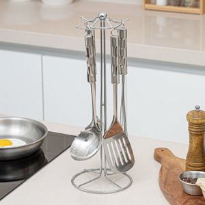 아이젠베르그 스텐 키친툴 5p