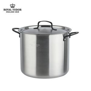 로얄튜더 블랙퀸 곰솥26cm