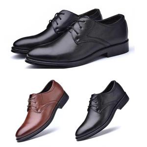 블랙 남성화 정장 끈구두 캐주얼 블로퍼 코디 패션화