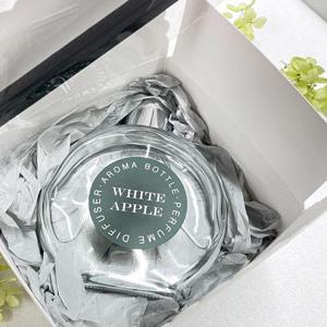 프리미엄 실내 디퓨저 고급 디퓨져 (WA4D57D)