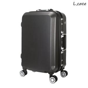 엘케이트 여자 캐리어 LHB042 여성 20인치 튼튼한 기내용 여행 가방