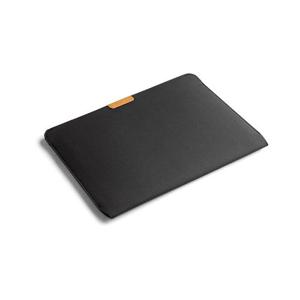 [해외배송] 벨로이 랩탑 슬리브 16inch Slate