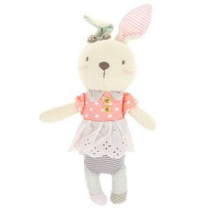 갤러리아_(압소바딸랑이)제니막대딸랑이(ATA-36502)