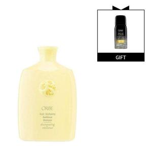 갤러리아_[단독] 헤어 알케미 리질리언스 샴푸 250ml (+드라이 샴푸 43ml)