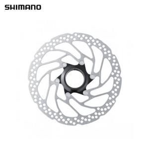 시마노 센터락 SM-RT30 180mm