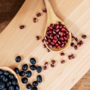 국산팥 적두600g 25년산 동지팥 빨간팥 붉은팥 오곡찰밥 [단의잡곡]