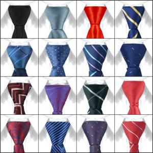 남자넥타이 지퍼 면접 정장 결혼식 패션 자동넥타이