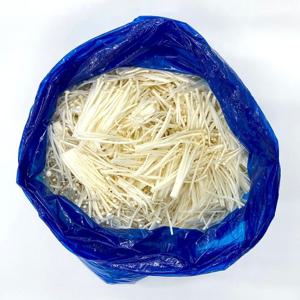 [산정마을] 담백한 국내산 팽이버섯 2kg