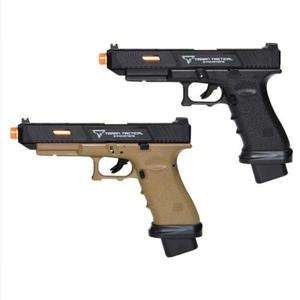 [동아완구]토이스타 글록34 컴뱃마스터 20세용 색상선택