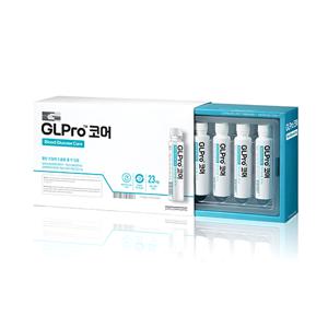 [정관장] GLPro 코어 21병 1박스 (3주분)