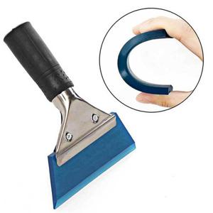 고무 헤라 미장공구 도배칼 공구모음 타일공구 스퀴즈 (WFG1OOB)