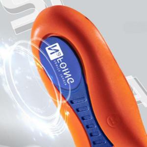 [BZI19II7_51IJ]운동화 작업화 충격완화 신발깔창