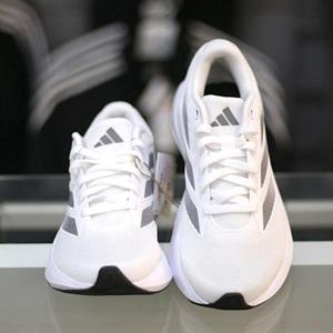 [아디다스][아디다스] 세이브존03 남성 듀라모 RC U 운동화 러닝화 화이트 SAVJNID2702JN (18835920)