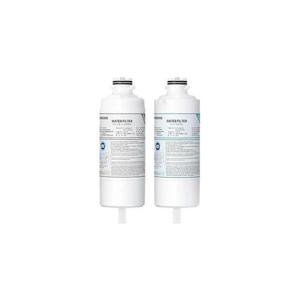 갤러리아_삼성 비스포크 HAF-HIM 냉장고 & 정수기 (일체형) 4단계 교체용