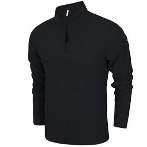 [노블진]BM후리스티 기모반목티 남자겨울티 겨울옷 기모티셔츠