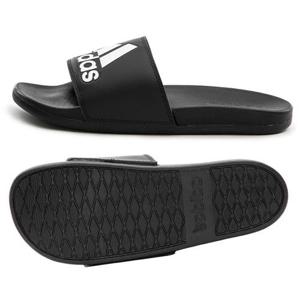 아디다스 아딜렛 컴포트 슬리퍼(GY1945)